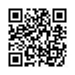 HM60400-2CR QRCode