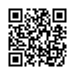 HM60600-1CR QRCode