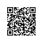 HM61-10220LFTR7 QRCode