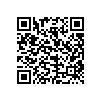 HM61-20121LFTR13 QRCode