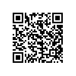 HM61-20221LFTR13 QRCode