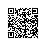 HM61-20270LFTR13 QRCode