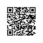 HM61-20330LFTR13 QRCode