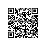 HM61-20470LFTR13 QRCode