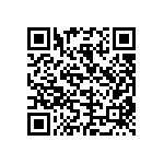 HM61-20561LFTR13 QRCode