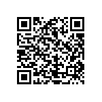 HM62-26101R0NLFTR QRCode