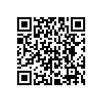 HM62-26102R2MLFTR QRCode