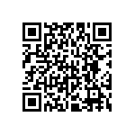 HM62-26103R3MLFTR QRCode