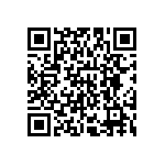 HM62-28154R7MLFTR QRCode