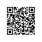 HM62-3214100MLFTR QRCode