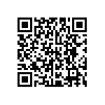 HM62-3214220MLFTR QRCode