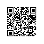 HM62-37153R3MLFTR QRCode