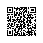 HM62-3715470MLFTR QRCode