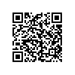 HM65-P1R0LFTR13 QRCode