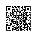 HM66-104R7LFTR7 QRCode