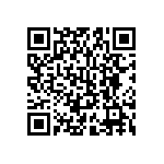 HM66-15100LFTR7 QRCode