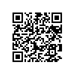 HM66-15150LFTR7 QRCode