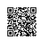 HM66-15220LFTR7 QRCode