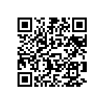 HM66-156R8LFTR7 QRCode