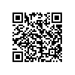 HM66-20220LFTR13 QRCode