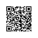 HM66-208R2LFTR13 QRCode