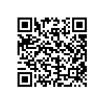 HM66-30101LFTR13 QRCode