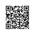 HM66-30151LFTR13 QRCode