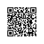 HM66-304R7LFTR13 QRCode