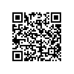 HM66-30560LFTR13 QRCode