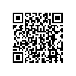 HM66-40150LFTR13 QRCode