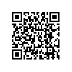 HM66-40560LFTR13 QRCode