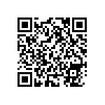 HM66-406R2LFTR13 QRCode