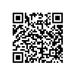 HM66-50270LFTR13 QRCode