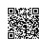 HM66-503R0LFTR13 QRCode