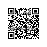 HM66-506R2LFTR13 QRCode