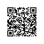 HM66-50820LFTR13 QRCode