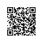 HM66-60120LFTR13 QRCode