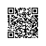 HM66-60150LFTR13 QRCode