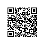 HM66-60180LFTR13 QRCode