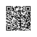 HM66-60220LFTR13 QRCode