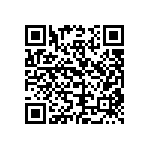 HM66-60270LFTR13 QRCode