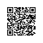 HM66-60390LFTR13 QRCode