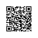 HM66-603R0LFTR13 QRCode