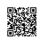 HM66-605R0LFTR13 QRCode