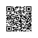 HM66-608R6LFTR13 QRCode