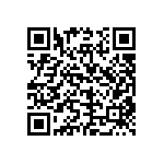 HM66-70101LFTR13 QRCode