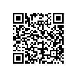 HM66-70150LFTR13 QRCode