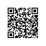 HM66-70270LFTR13 QRCode