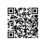 HM66-70470LFTR13 QRCode