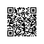 HM66-706R2LFTR13 QRCode